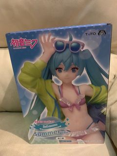 （分類：）位於 。 由 hi8888 提交（商品編號 1187737791，圖片 1）。簡介： 。