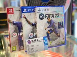 （分類：）位於 。 由 leaderhousessp 提交（商品編號 1187710824，圖片 1）。簡介： 。