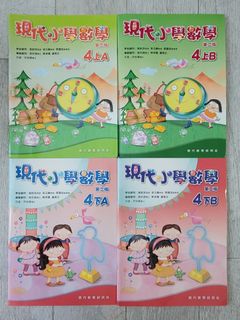 （分類：）位於 。 由 jj4437 提交（商品編號 1187714160，圖片 1）。簡介： 。