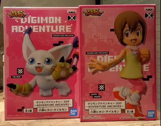 （分類：）位於 。 由 tsum815 提交（商品編號 1184784996，圖片 1）。簡介： 。