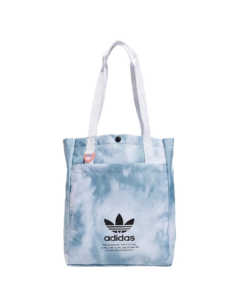 Adidas originals tote bag clearance