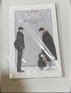 （分類：）位於 。 由 readprofileplz 提交（商品編號 1187804590，圖片 1）。簡介： 。