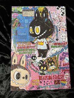 （分類：）位於 。 由 blackcatx25 提交（商品編號 1187692734，圖片 1）。簡介： 。
