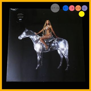 （分類：）位於 。 由 spinmyrecord 提交（商品編號 1187794848，圖片 1）。簡介： 。