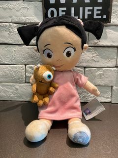 （分類：）位於 。 由 mrs_V 提交（商品編號 1187682738，圖片 1）。簡介： 。