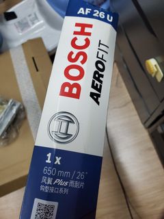 （分類：）位於 。 由 elvishk 提交（商品編號 1187799977，圖片 1）。簡介： 。
