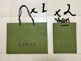 （分類：）位於 。 由 d.gigi 提交（商品編號 1187783149，圖片 1）。簡介： 。