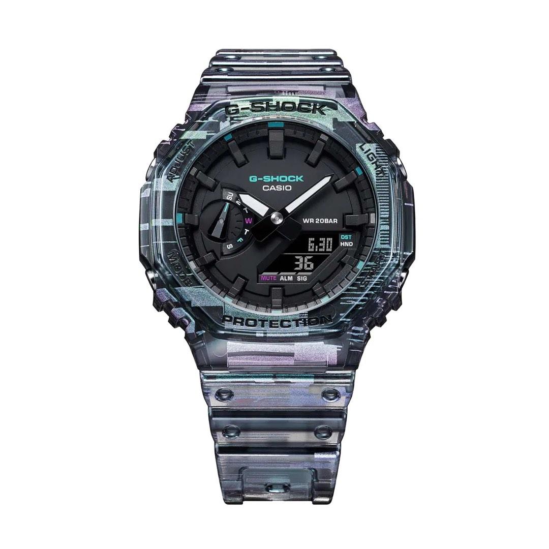 G shock ga hotsell 720