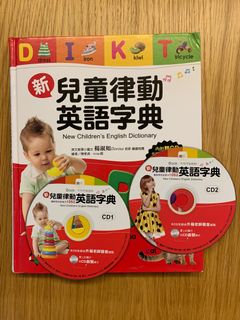 （分類：）位於 。 由 lcchen2020 提交（商品編號 1187636452，圖片 1）。簡介： 。