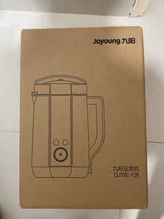 （分類：）位於 。 由 terryma927 提交（商品編號 1187793801，圖片 1）。簡介： 。