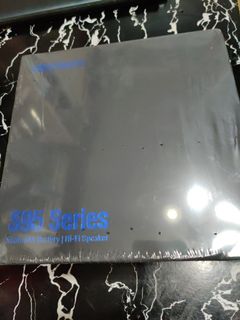 （分類：）位於 。 由 chantaimangogofd 提交（商品編號 1187813504，圖片 1）。簡介： 。