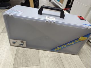 （分類：）位於 。 由 sandyann778 提交（商品編號 1187765853，圖片 1）。簡介： 。