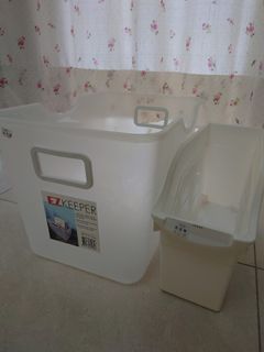 （分類：）位於 。 由 kolala_l 提交（商品編號 1187655777，圖片 1）。簡介： 。
