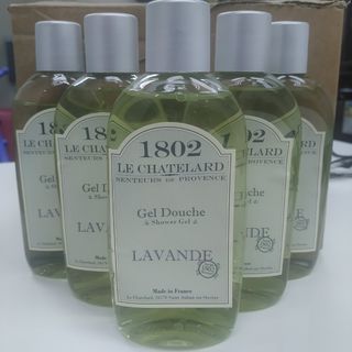 （分類：）位於 。 由 denos1996 提交（商品編號 1187659498，圖片 1）。簡介： 。