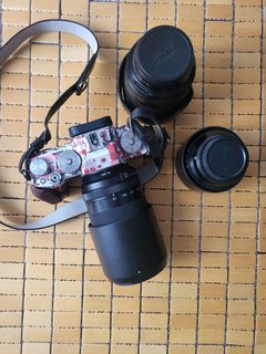 （分類：）位於 。 由 757476218 提交（商品編號 1187719828，圖片 1）。簡介： 。