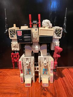 （分類：）位於 。 由 trevorsformer 提交（商品編號 1187758211，圖片 1）。簡介： 。