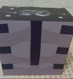 （分類：）位於 。 由 gary1122yip 提交（商品編號 1187748625，圖片 1）。簡介： 。