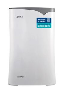 （分類：）位於 。 由 EvaGbee 提交（商品編號 1187437940，圖片 1）。簡介： 。