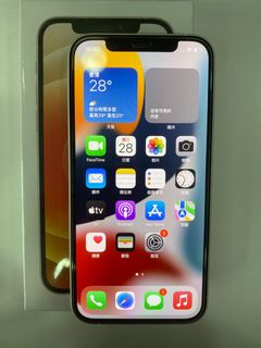 （分類：）位於 。 由 rllnc 提交（商品編號 1187747801，圖片 1）。簡介： 。