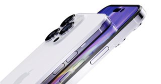 （分類：）位於 。 由 nice_ho 提交（商品編號 1187746715，圖片 1）。簡介： 。