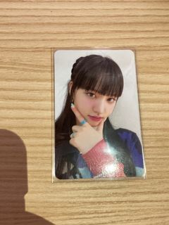 （分類：）位於 。 由 nnnniii 提交（商品編號 1187737393，圖片 1）。簡介： 。