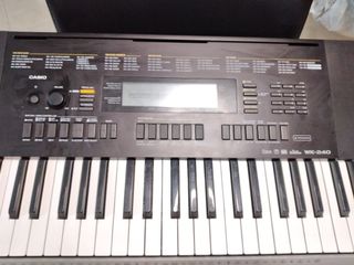 （分類：）位於 。 由 littlejunjun 提交（商品編號 1187740203，圖片 1）。簡介： 。