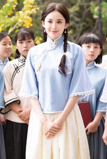 （分類：）位於 。 由 luna10310 提交（商品編號 1187736305，圖片 1）。簡介： 。