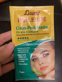 （分類：）位於 。 由 EU_BuyBeauty 提交（商品編號 1187762128，圖片 1）。簡介： 。