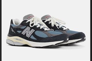 （分類：）位於 。 由 kith999 提交（商品編號 1187637671，圖片 1）。簡介： 。