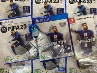 （分類：）位於 。 由 gamespopcorner 提交（商品編號 1187688959，圖片 1）。簡介： 。