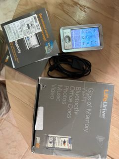 （分類：）位於 。 由 kevinxho 提交（商品編號 1187687208，圖片 1）。簡介： 。