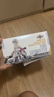 （分類：）位於 。 由 ohokman 提交（商品編號 1187755994，圖片 1）。簡介： 。