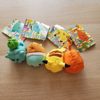 （分類：）位於 。 由 Mimimimikyu 提交（商品編號 1187720762，圖片 1）。簡介： 。