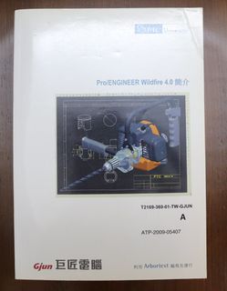 由 raimaishop (刊登 ID 1187724915，圖片 1) 提交，位於 的 (類別：)，說明：。
