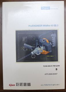 由 raimaishop (刊登 ID 1187725052，圖片 1) 提交，位於 的 (類別：)，說明：。