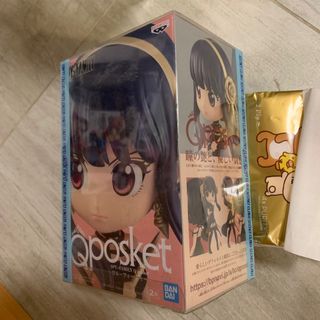 （分類：）位於 。 由 pinkbeee 提交（商品編號 1187802040，圖片 1）。簡介： 。