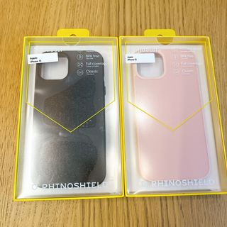 （分類：）位於 。 由 kn_eco 提交（商品編號 1187671165，圖片 1）。簡介： 。