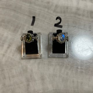 （分類：）位於 。 由 sithk 提交（商品編號 1187806176，圖片 1）。簡介： 。