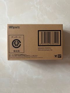 （分類：）位於 。 由 chris369hk 提交（商品編號 1053830709，圖片 1）。簡介： 。