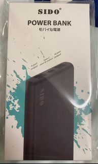 （分類：）位於 。 由 gerhard0715 提交（商品編號 1187792689，圖片 1）。簡介： 。