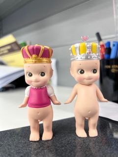 （分類：）位於 。 由 ooooo90 提交（商品編號 1187728392，圖片 1）。簡介： 。