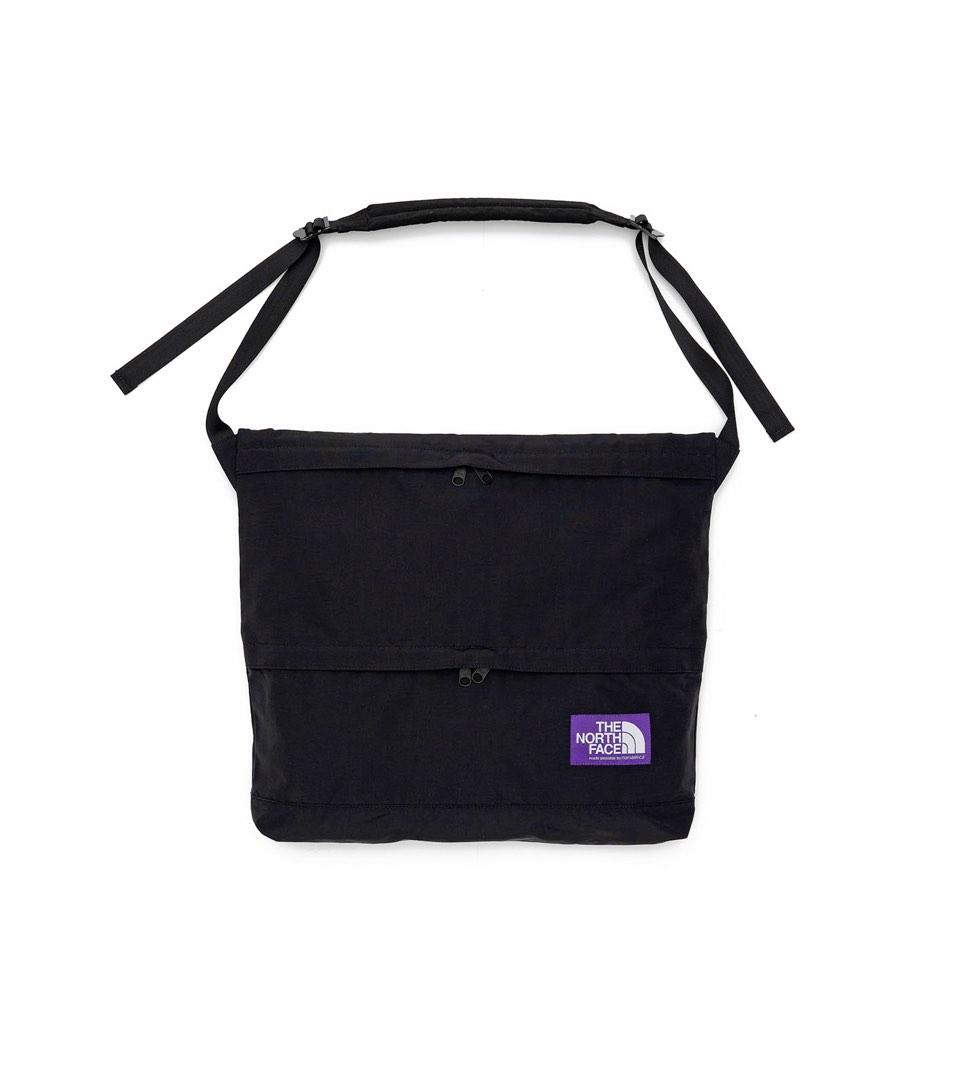 The north face deals black label jp