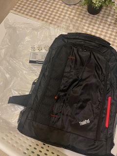 （分類：）位於 。 由 zzzzddd 提交（商品編號 1187783537，圖片 1）。簡介： 。