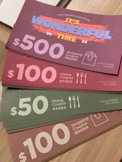 （分類：）位於 。 由 bt107 提交（商品編號 1187774915，圖片 1）。簡介： 。