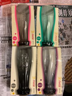 （分類：）位於 。 由 warmcloud_1e0462 提交（商品編號 1187640871，圖片 1）。簡介： 。