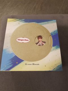 （分類：）位於 。 由 ryan_wong_2016 提交（商品編號 1187756271，圖片 1）。簡介： 。