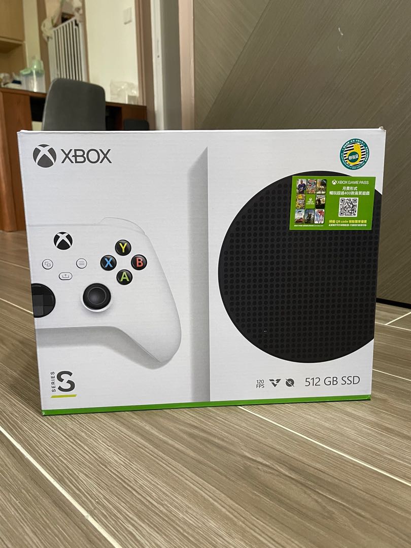 オイルペイント xbox series s エックスボックス シリーズ s ...