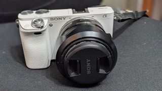 （分類：）位於 。 由 snoopyhaha 提交（商品編號 1187666273，圖片 1）。簡介： 。