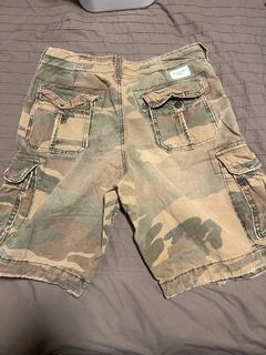 (Category: ) located in . Submitted by budgetstop (Listing ID 1187777069, Image 1). Description: .