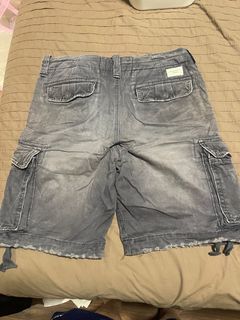 (Category: ) located in . Submitted by budgetstop (Listing ID 1187777740, Image 1). Description: .